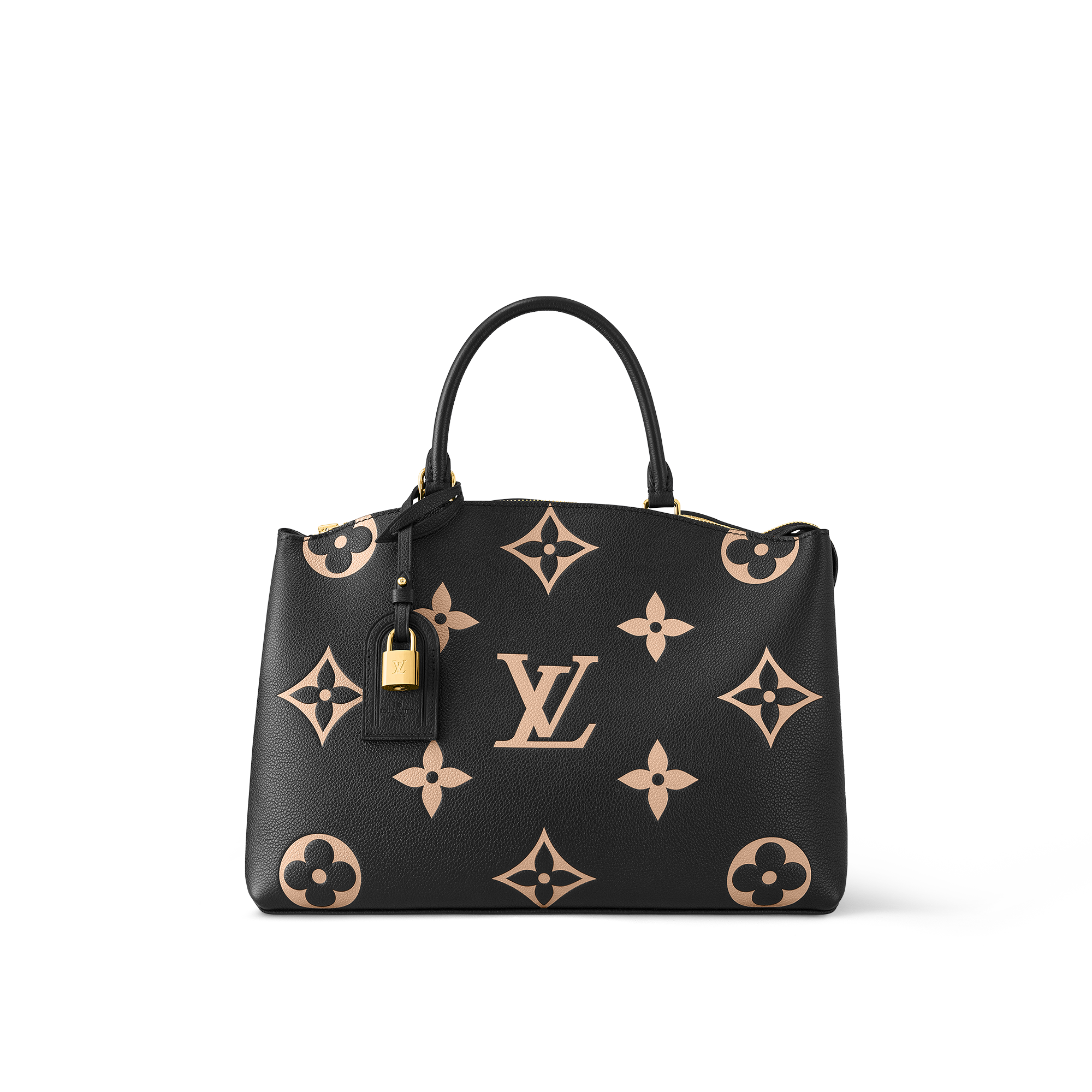 Louis vuitton outlet handbags uk